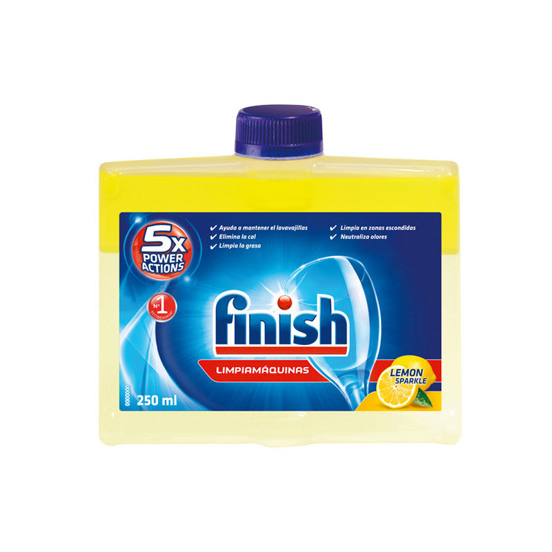 bb4759ad7983a8e2d5c499f3ac94dc01