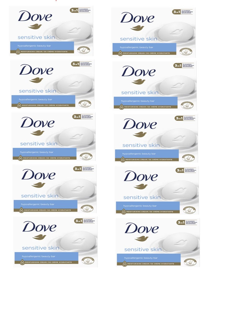 1f80894c4f18a02d2322fde4922ebbd5