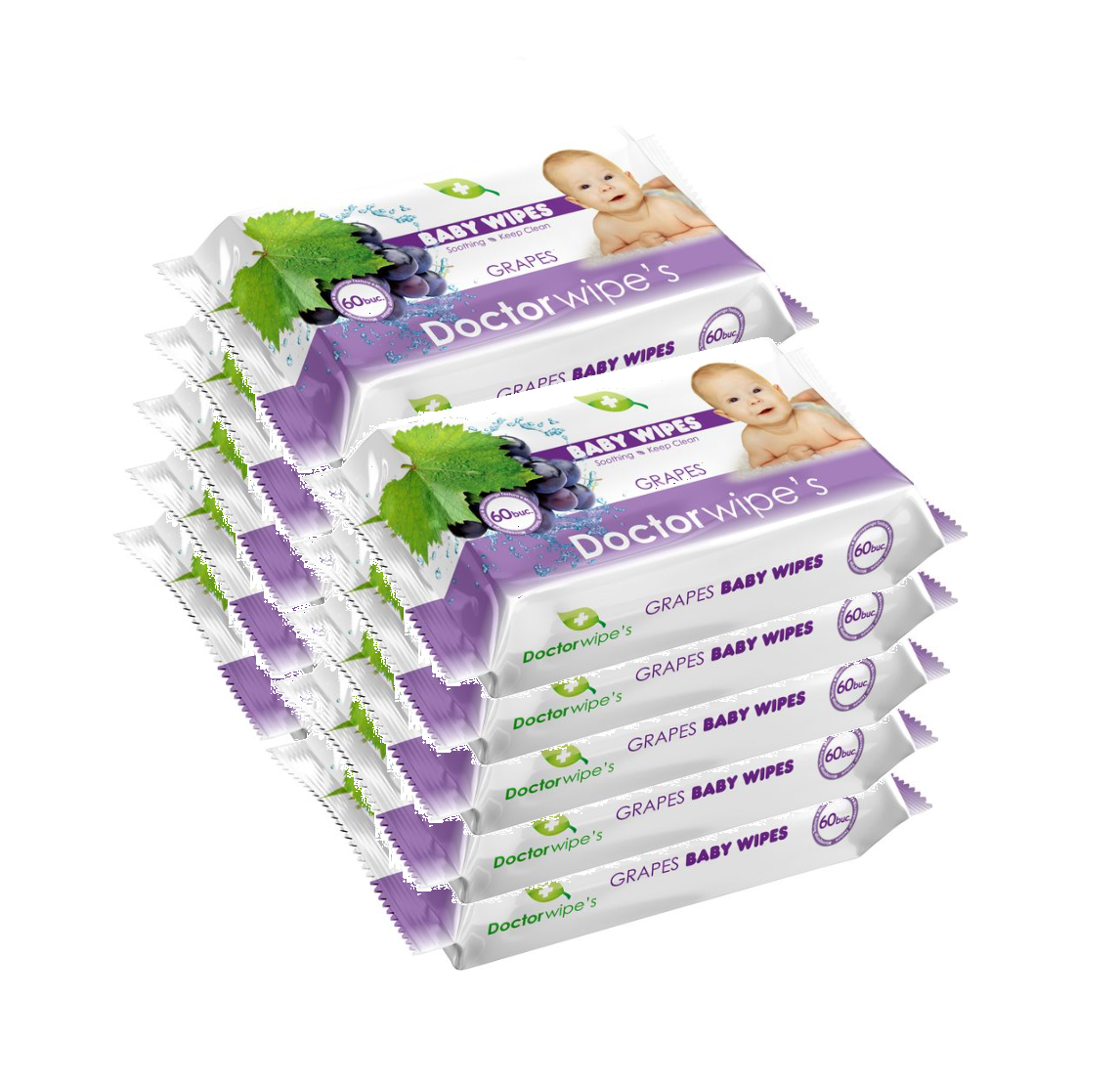 496ea7fbbaf188ce23ee5c708dd37088