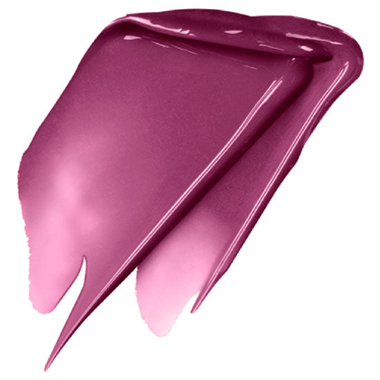 9b50b2872a8aa8782fd2109cc44196ae