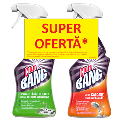 be76a00af8202e4c7e233dee242cf819