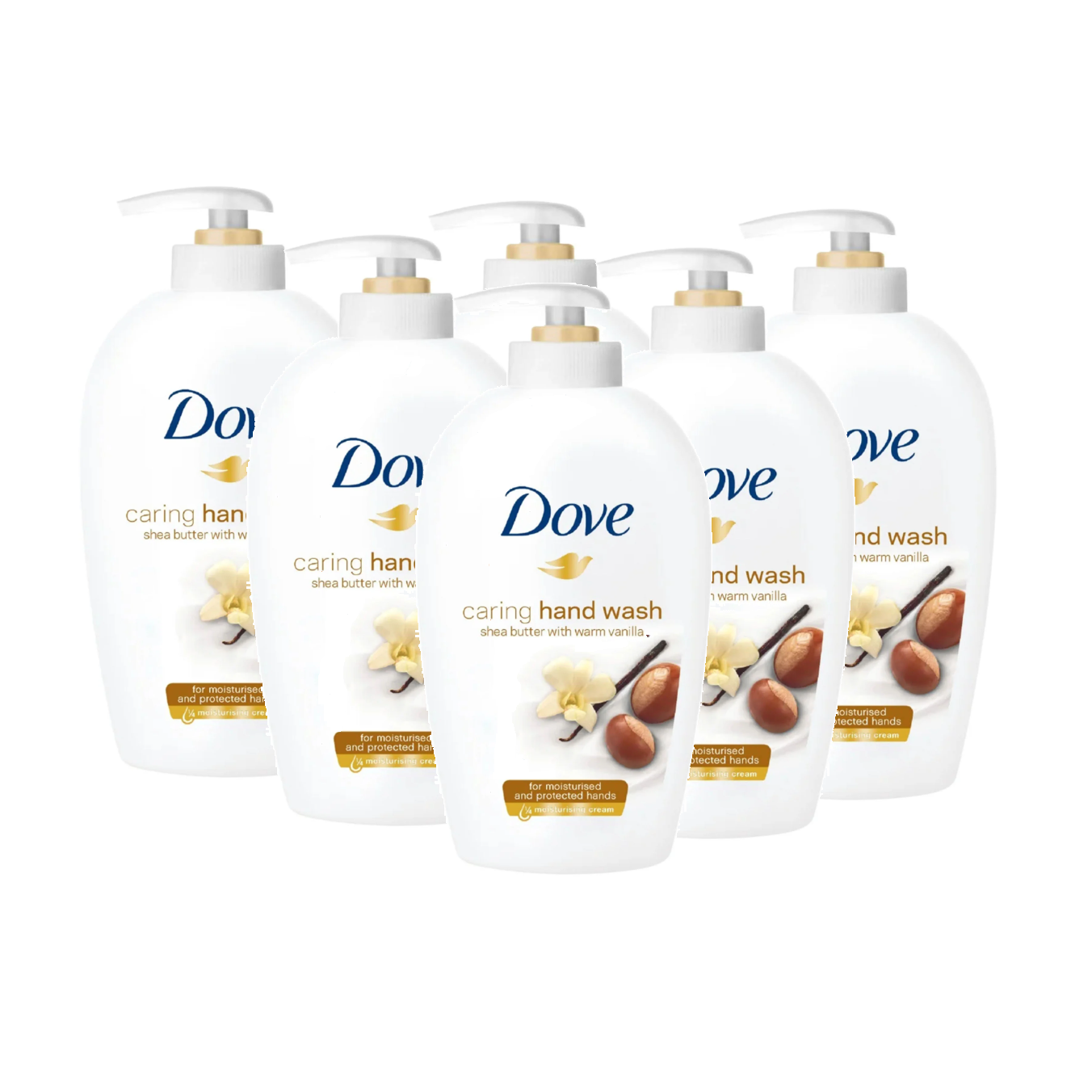 71fedb2800d78242c1b84a59a2b41a5c