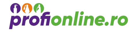 PROFI ONLINE