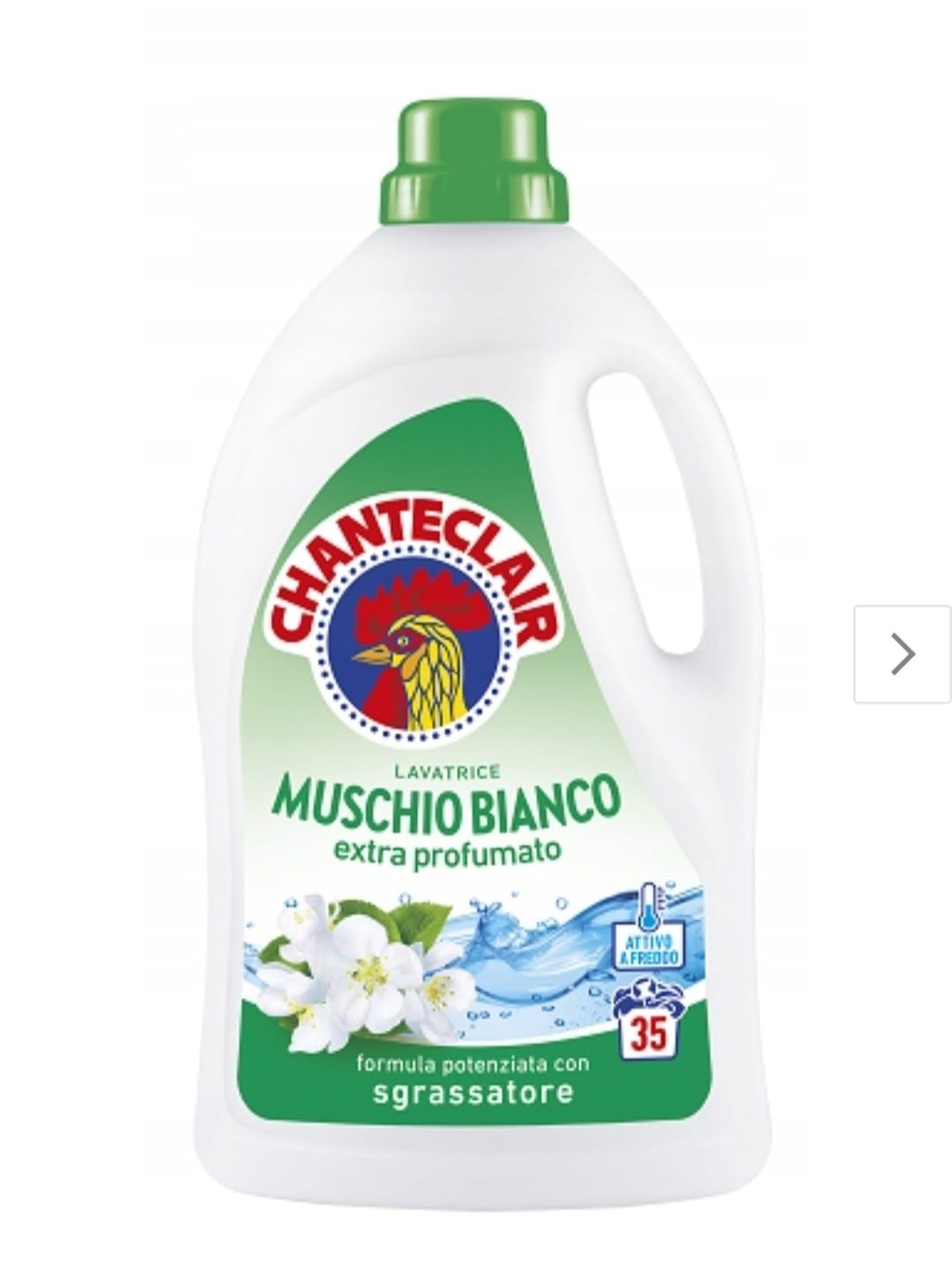 6ed5280ea7a1a8b03ea7fa44f446ab46