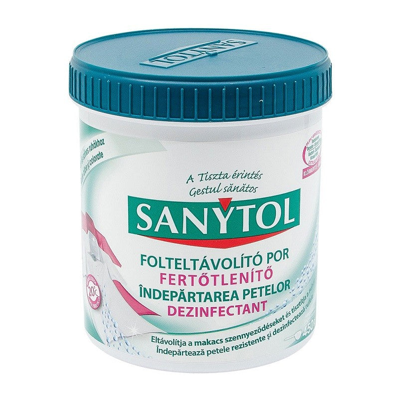 9dab21688fc649e68c266ff7617cd044