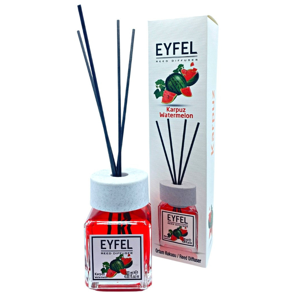 335e9597d4d4123dbac8ba9c5ec56d98