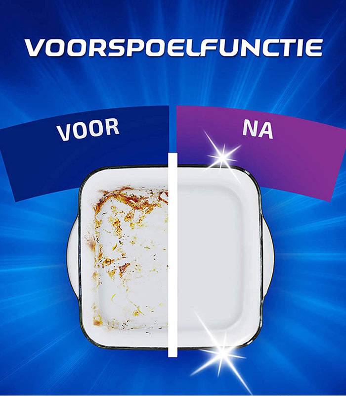 5efef09a22344801cf72282f9d304fe2