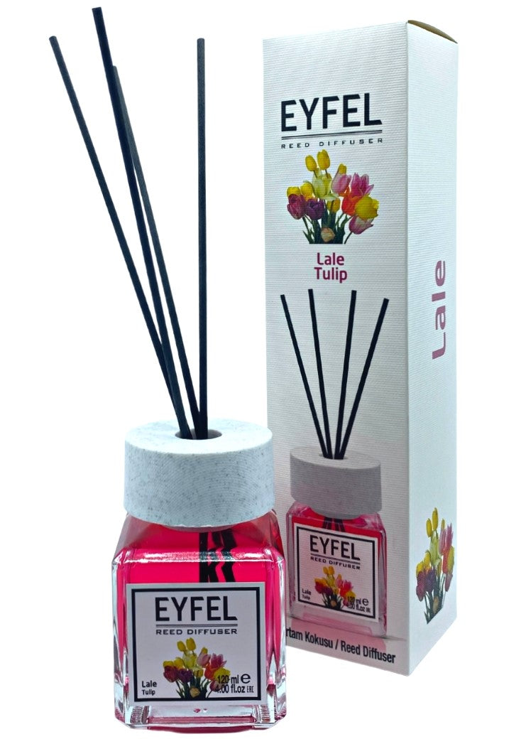 07ff4f568e661cf1e8689a1e7edd6076