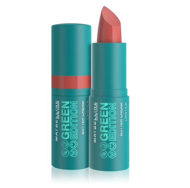 fd0338a35fa1e7a3aff450b528eb7d52