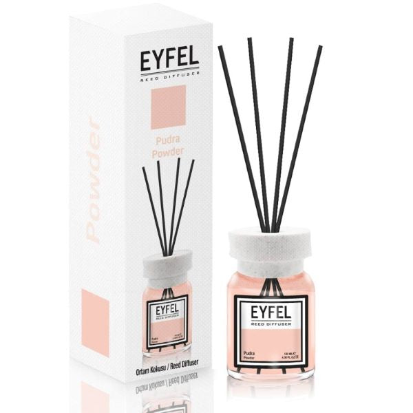 89fef10d68177c4e6299238a469ea43b