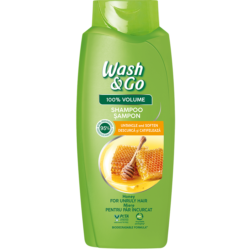 ba954581a5afb080950d23a220e74ef0