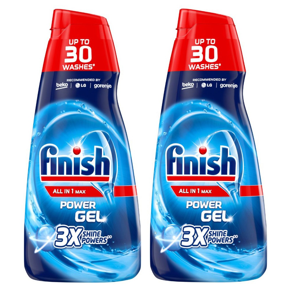 c1cc18b63658addc39082c87ccc7c490