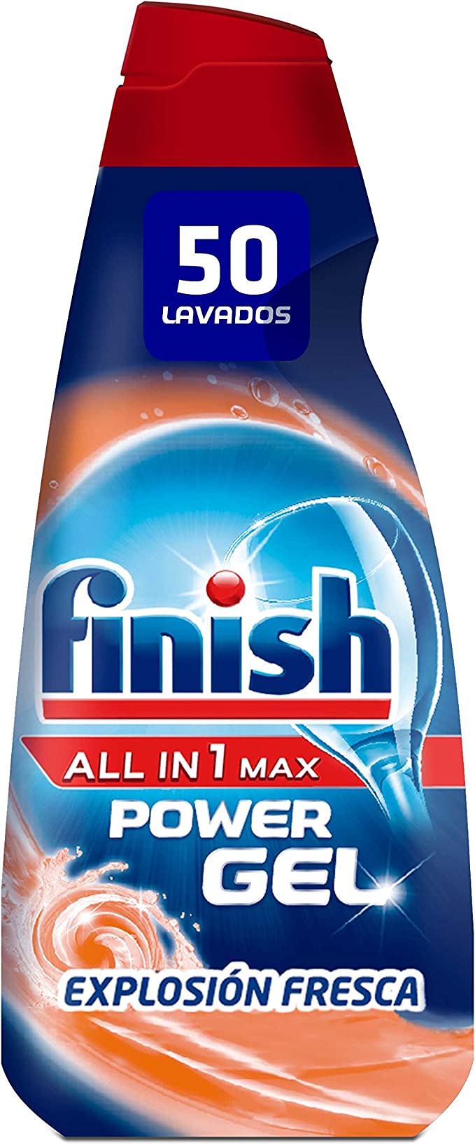 744f5e14a0fea2799d5e0554cd0d9ca5