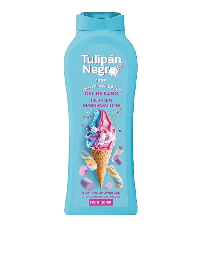 73e9ef5ccd4d43c12267523df13a77dc