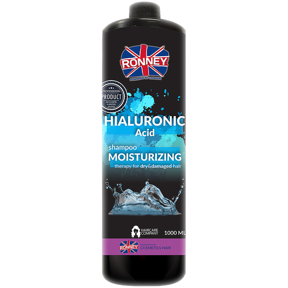 9f436ed5220a04432de4faf0dc64678e