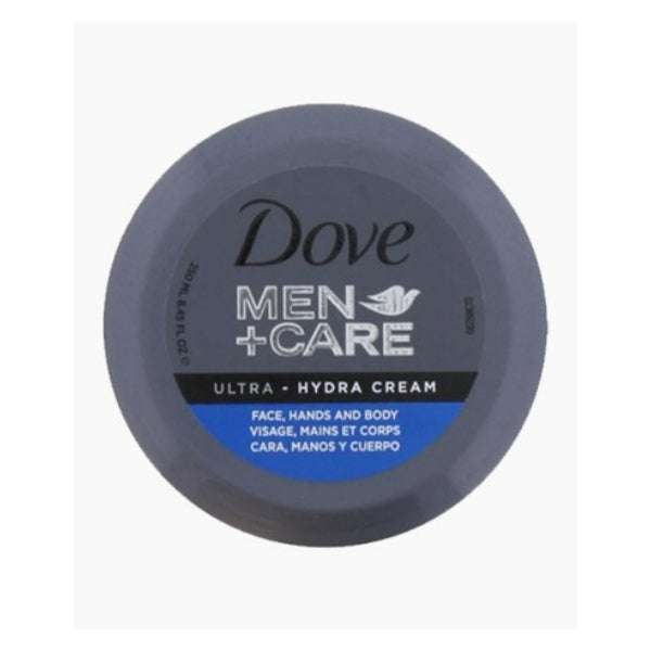 f9cb50cd92aafcc7053fcfc677baaf7f