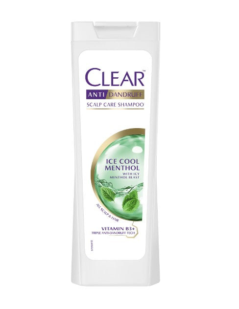 538e2c2b6ee1a909eed0b9bf90379f8b