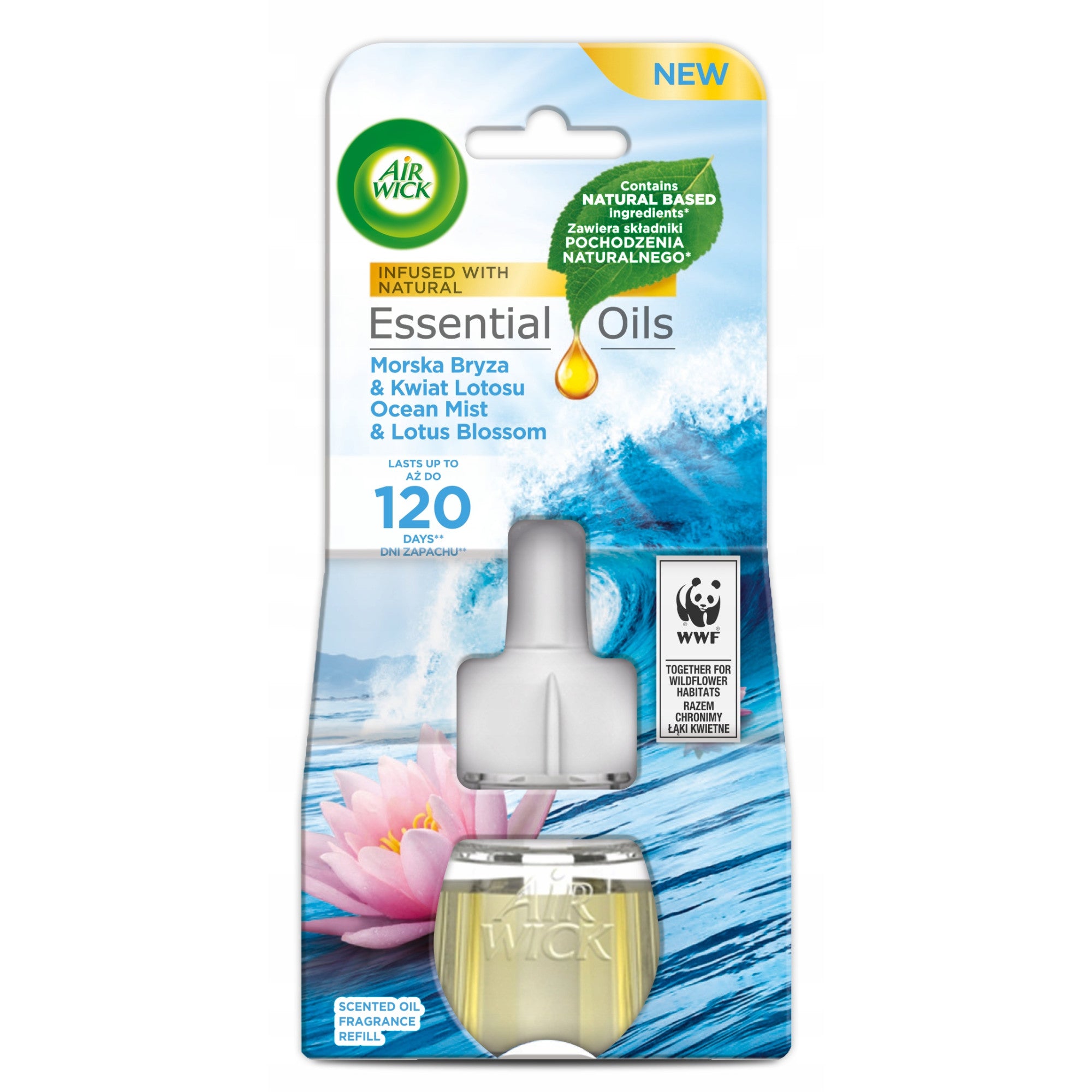 a33ffc91f5a400b21c152ceff0494da8