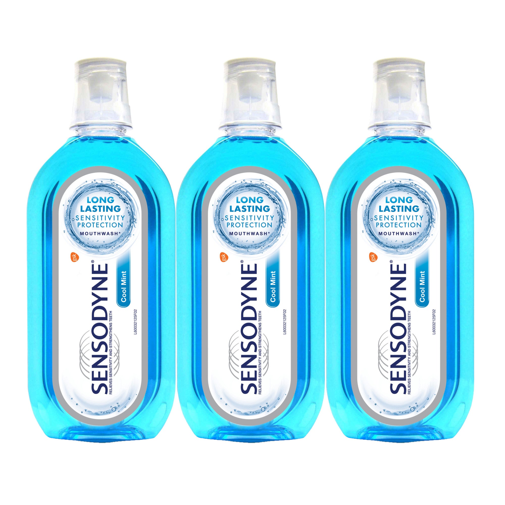 4c717fc6adf51324c52eb783985d7d57