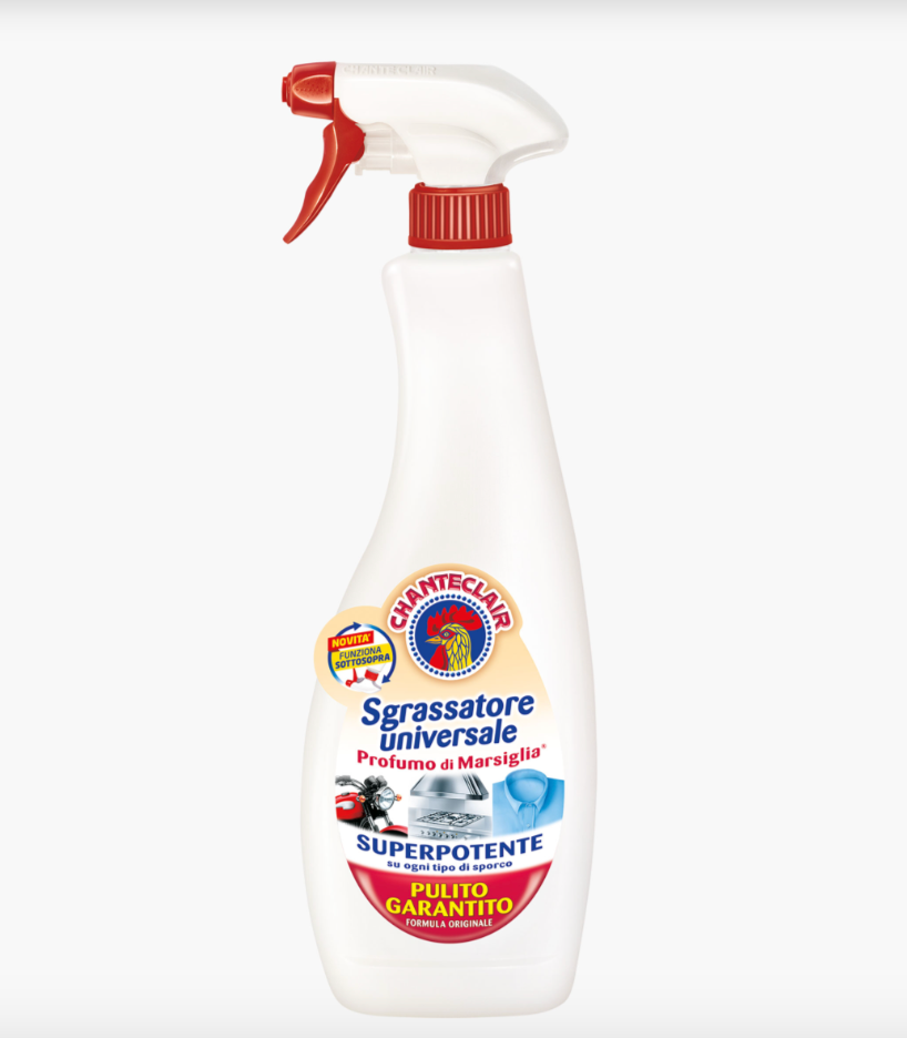 f29c6487b891610cfb6887f91a0850e5