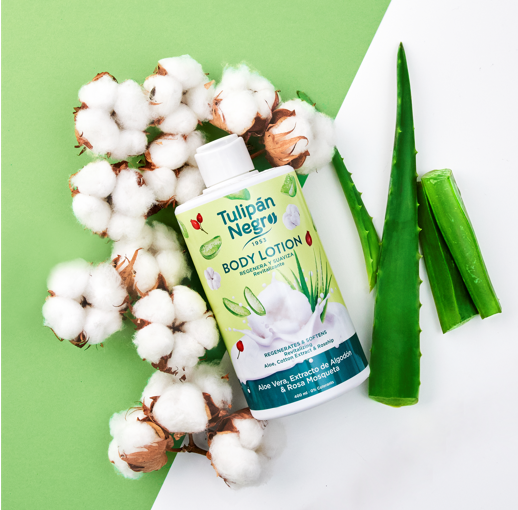 d0ccaa51f4fea2db4d067918afd189fd