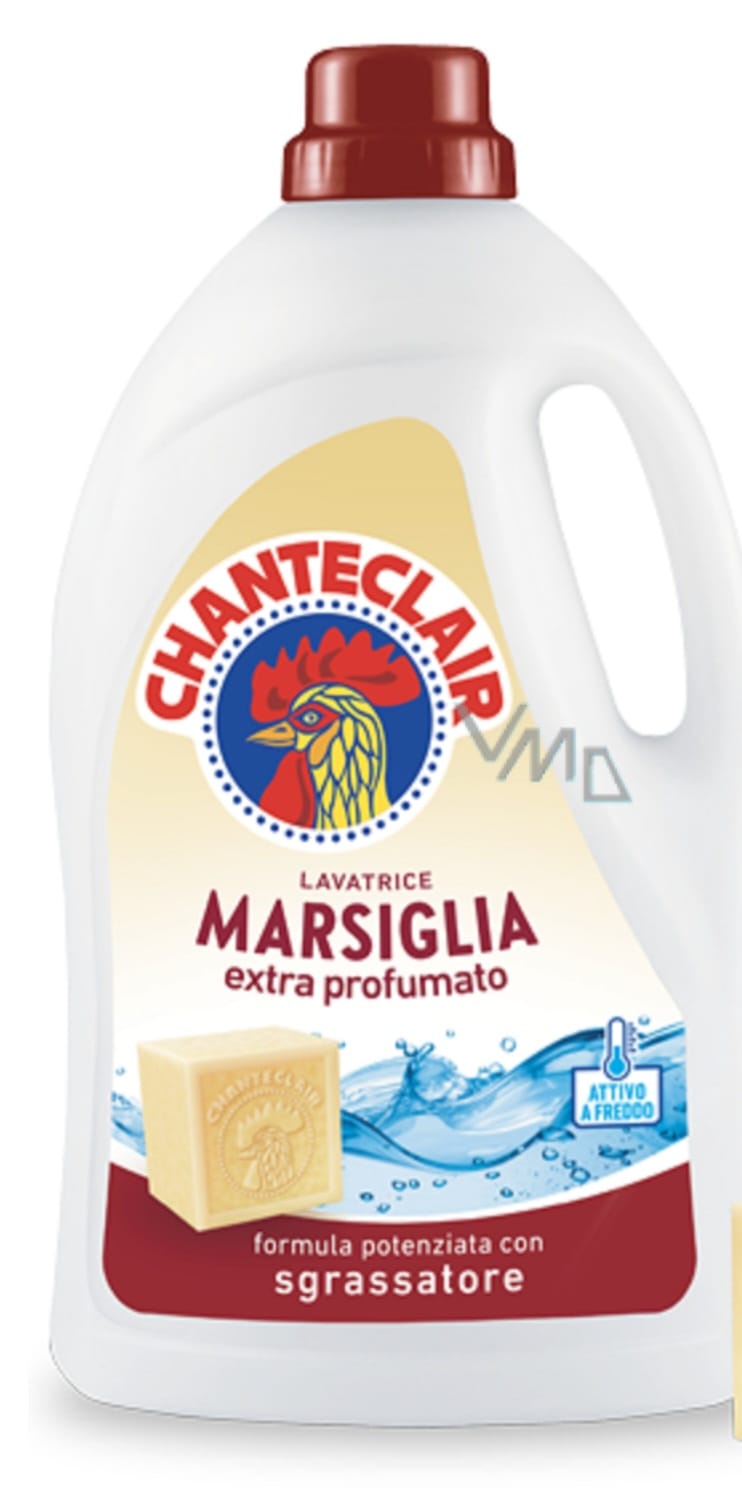 a2b3b0edb93a507c6ad5c96ed9bc201c