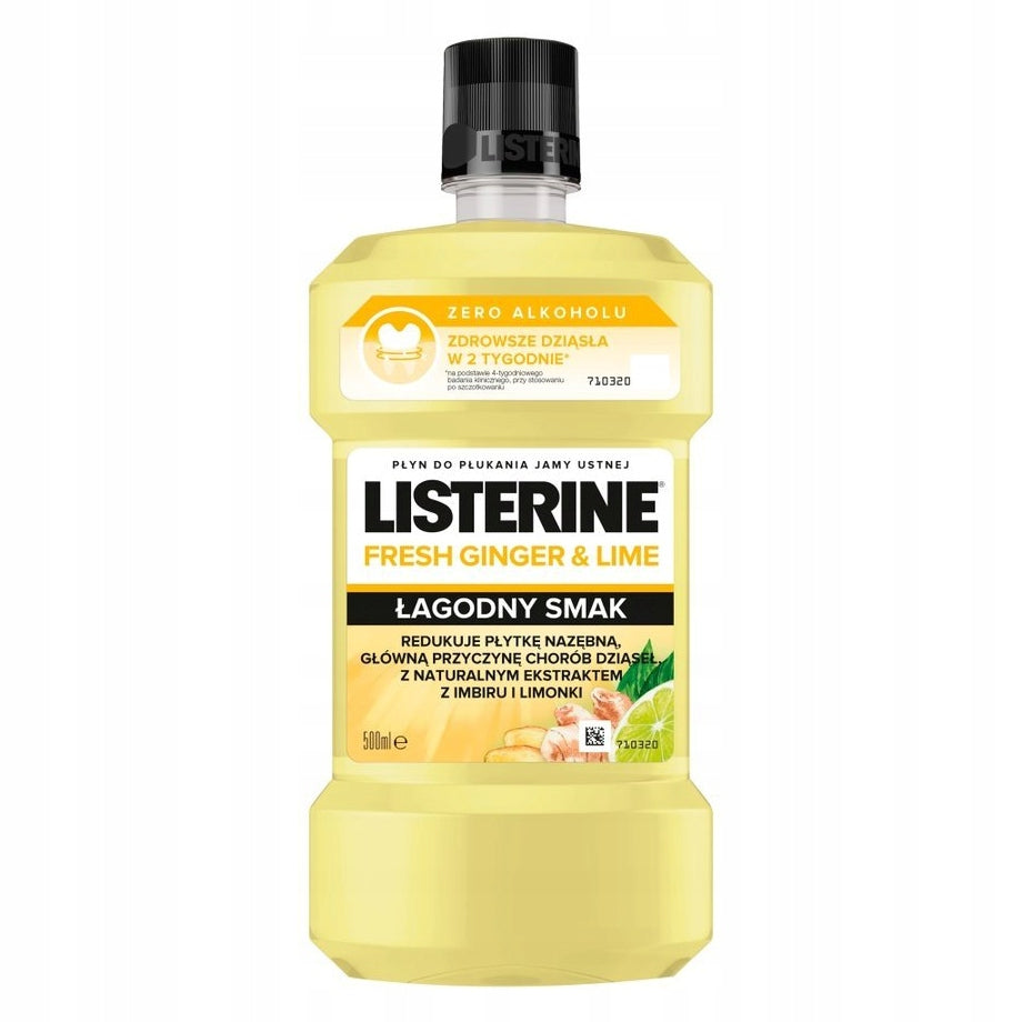 222fabae87ce0ed6324557c0e0a749c6