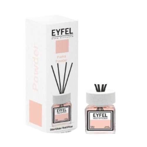 dc455183e4a1c519ff7b34b1613e7187