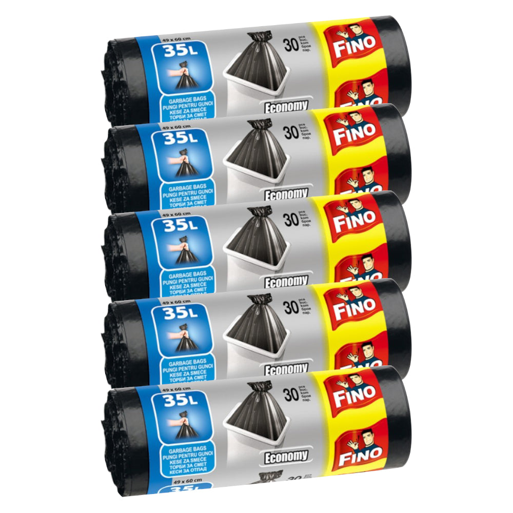 6dd7b47a9bfd7d1a6dd537db3dbc510b