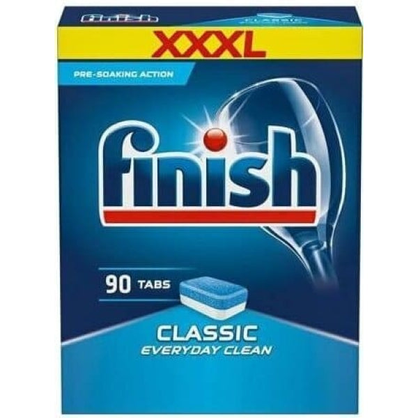 29668eedc41a0c553d5ffe47cddf2fad