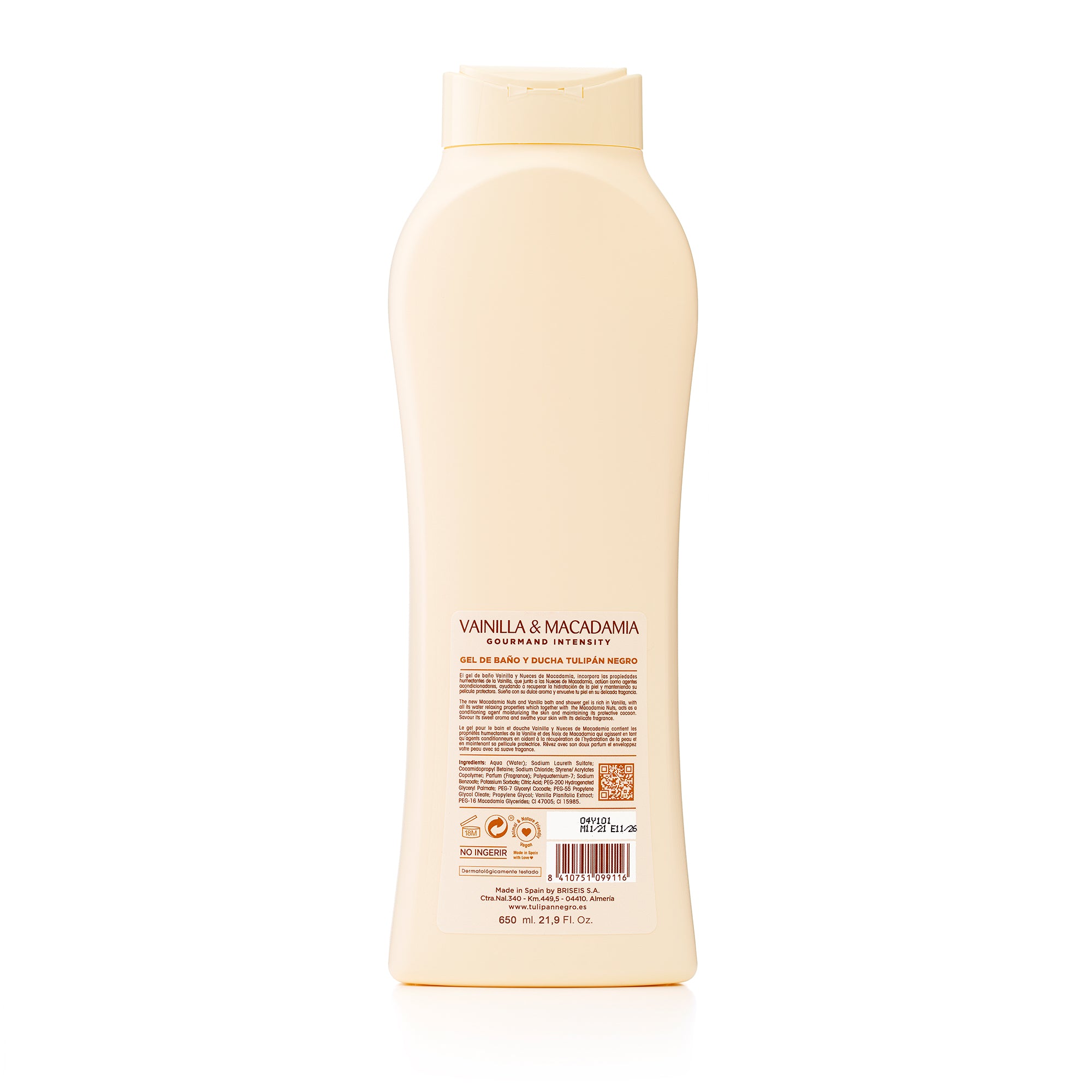 9c1e087b9c223d353a0910046b64b1c6