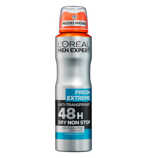 264d474cb340b3c6afea020fbcf28f7c