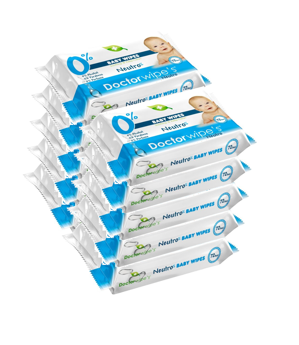 8c4b35162241e8a436fa619d37b0c0a6