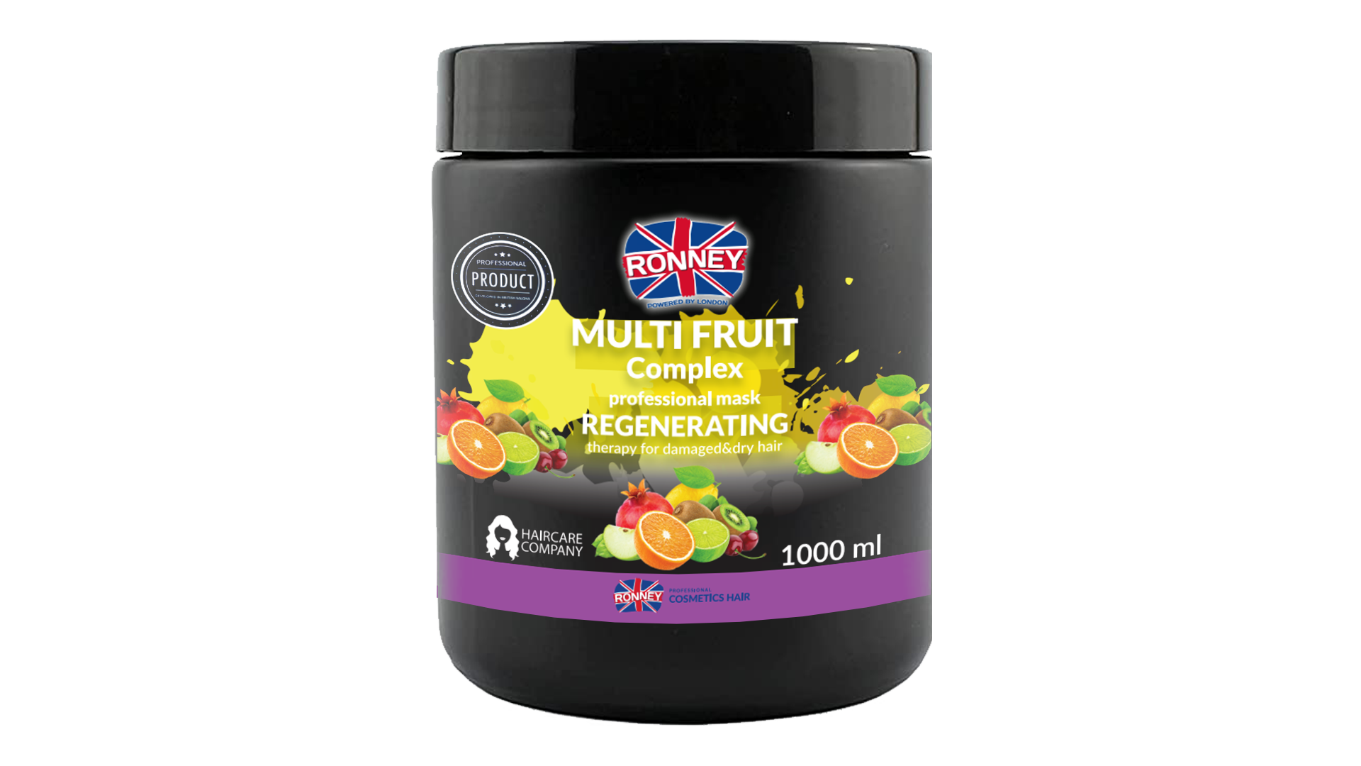 6f2566fcacbfc2e8a6463f9ca388920b