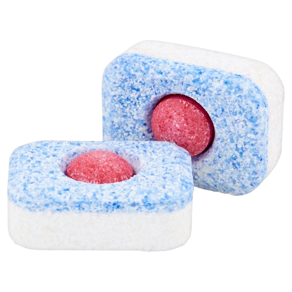 539d81f4640600bf3b8ccf729ee6eec8