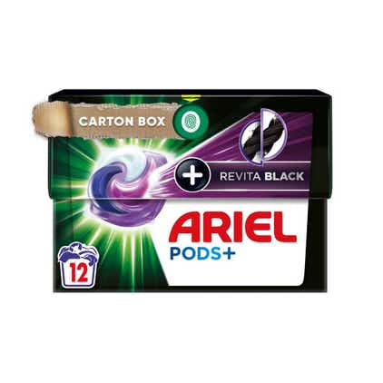 d70b2bc9e245b56598a3fb7e25c742f8