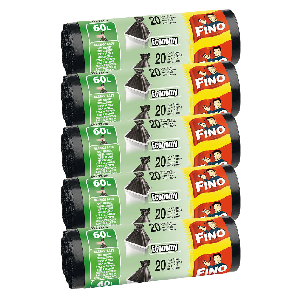 0573cec83f9b5feab5524e4f1ec8f01b