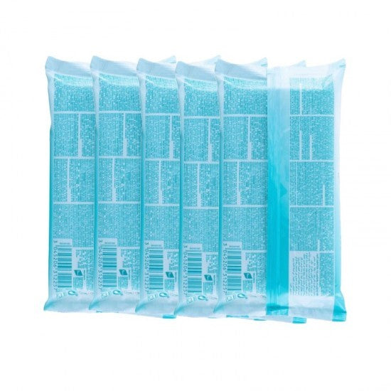 e0d594f043691aec943b6f68abe37731