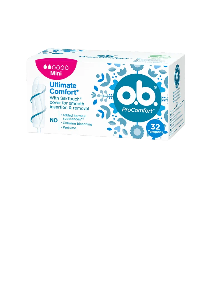 9b453466fa6924739a760744e8bdc7e7