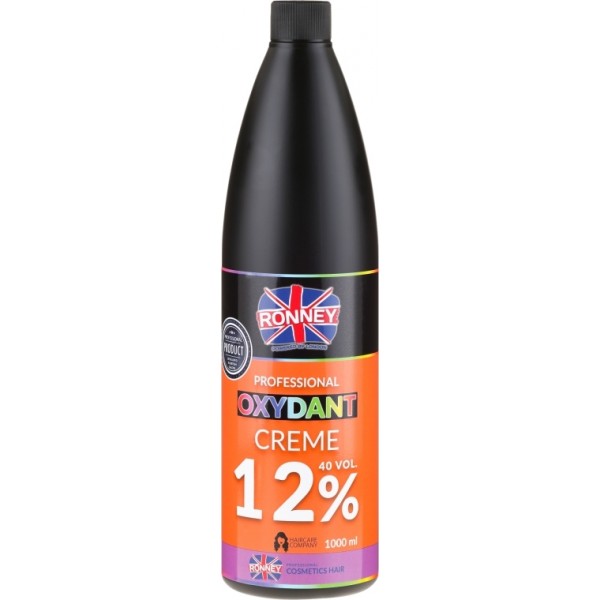 7729d5d05d14a9a06ddc419a5d0a579d