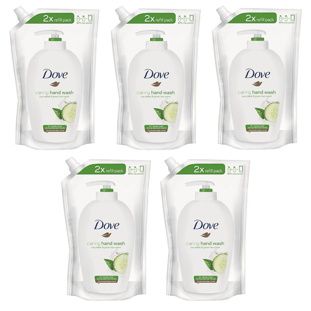 e2381efde865569401f1ae0d399c7b69