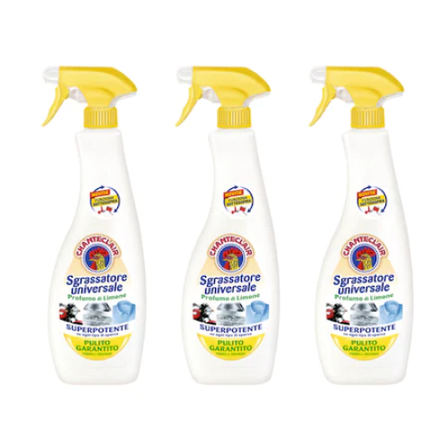 548ad5013687e7a18bfba78300b56ff5