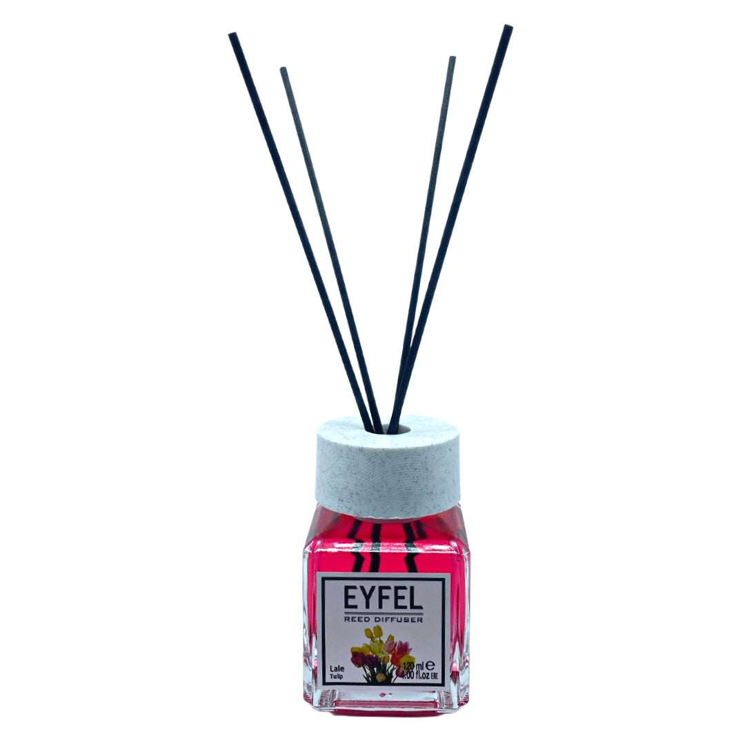 3443d4ae85343e989753a3666f2a350a