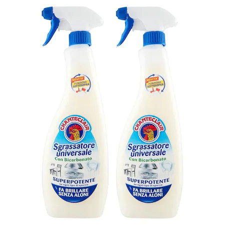 a3068dfd9875ab15dc55d8744004dd7d