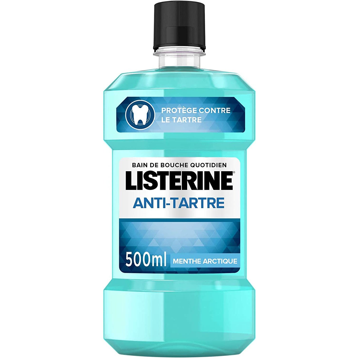 3dfbbdd72d5e374d0b188c43ba652312