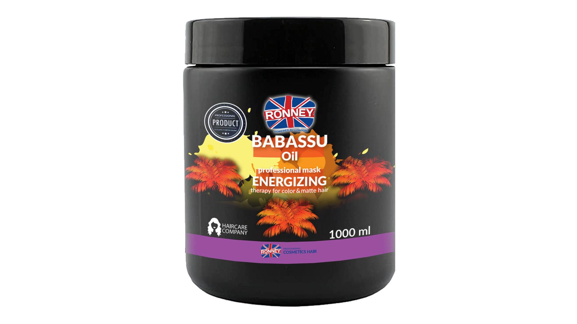 6522177043d520d41efe73b183f7953a