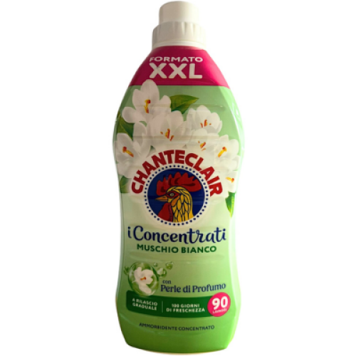 493460d6a31f0153809e9b66fa20585f