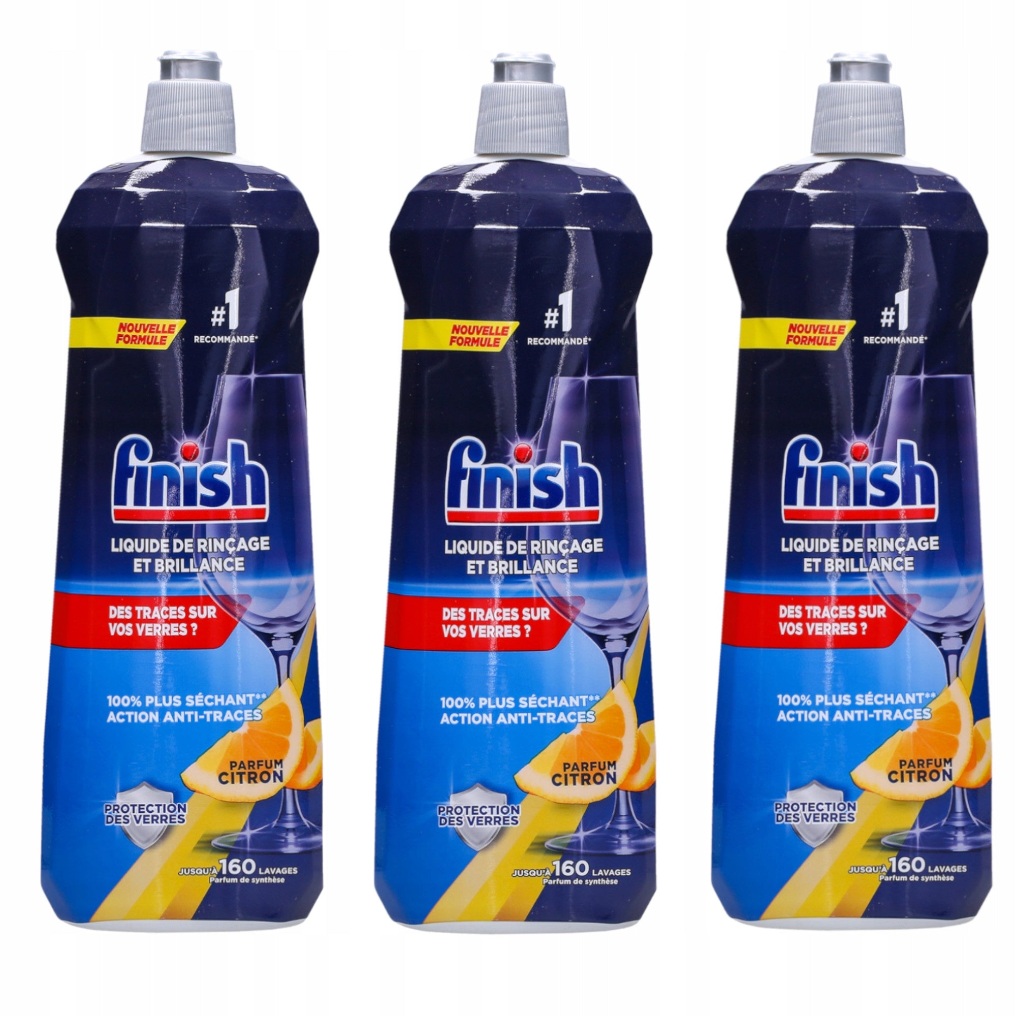 bdf27f65adc97f2b5db5f0db7b84ff89