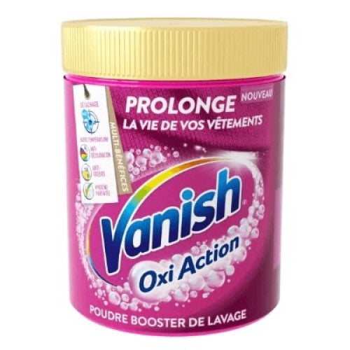 24568cf6f8722cbd23827e8ea9e32578