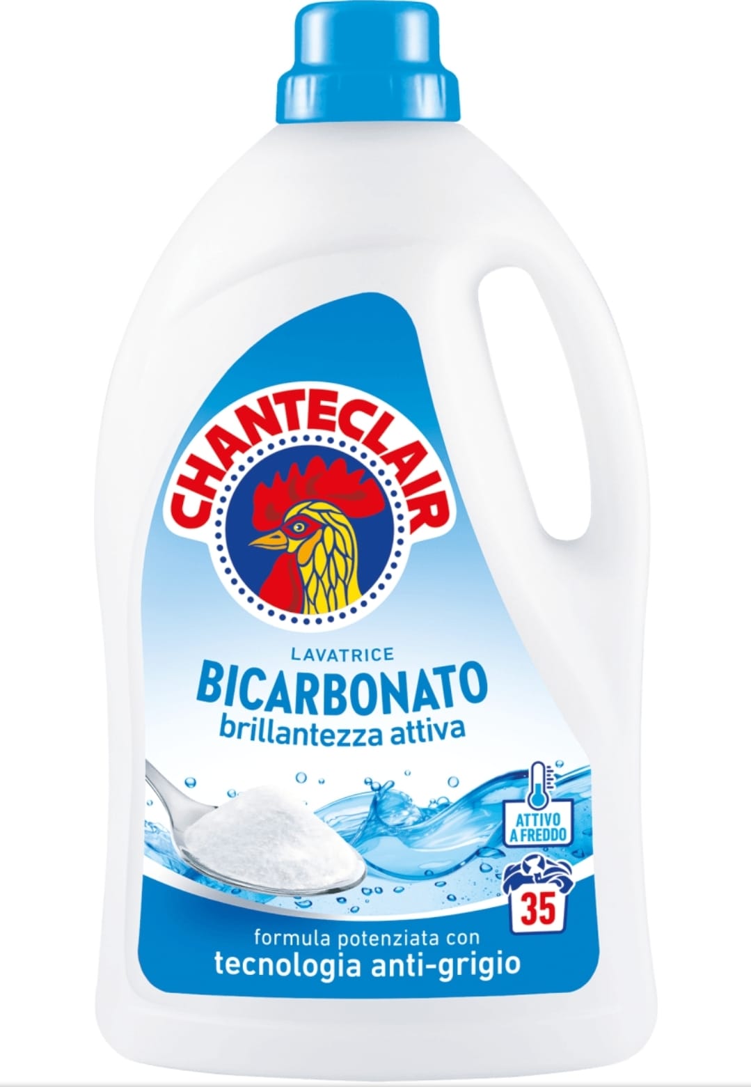 93d1505b4839fa090843684b9a219372